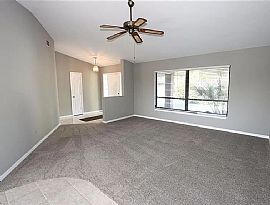 9842 Campbell Cir, Naples, Fl 34109 in Naples, FL (Photo 6 of 12)