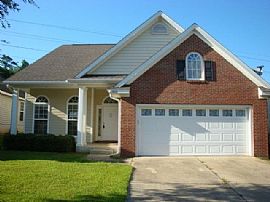 Beautiful Home So Attractive in Ponte Vedra Beach, FL