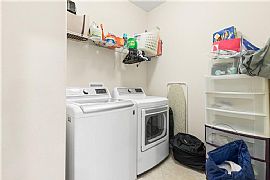 Newly Apartment So Clean and Perfect in Orange Park, FL (Photo 11 of 12)