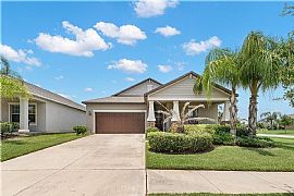 Newly Apartment So Clean and Perfect in Orange Park, FL (Photo 2 of 12)