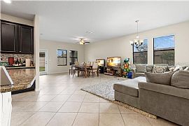 Newly Apartment So Clean and Perfect in Orange Park, FL (Photo 3 of 12)