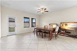 Newly Apartment So Clean and Perfect in Orange Park, FL (Photo 4 of 12)