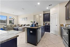 Newly Apartment So Clean and Perfect in Orange Park, FL (Photo 5 of 12)