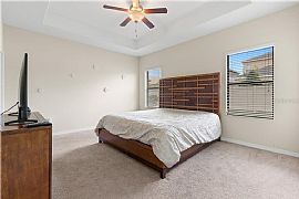 Newly Apartment So Clean and Perfect in Orange Park, FL (Photo 6 of 12)