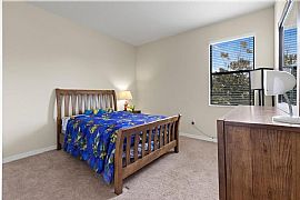 Newly Apartment So Clean and Perfect in Orange Park, FL (Photo 8 of 12)