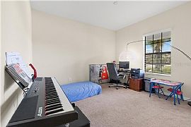 Newly Apartment So Clean and Perfect in Orange Park, FL (Photo 9 of 12)