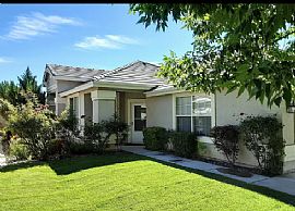 9744 Ripple Way, Reno, Nv 89521 in Reno, NV