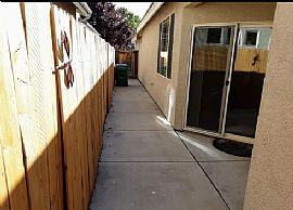 9744 Ripple Way, Reno, Nv 89521 in Reno, NV (Photo 10 of 12)