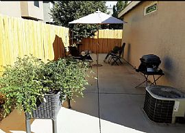 9744 Ripple Way, Reno, Nv 89521 in Reno, NV (Photo 11 of 12)