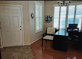 9744 Ripple Way, Reno, Nv 89521 in Reno, NV (Photo 2 of 12)