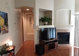 9744 Ripple Way, Reno, Nv 89521 in Reno, NV (Photo 3 of 12)