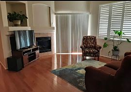 9744 Ripple Way, Reno, Nv 89521 in Reno, NV (Photo 4 of 12)