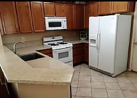 9744 Ripple Way, Reno, Nv 89521 in Reno, NV (Photo 5 of 12)