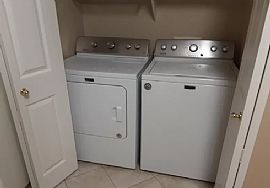 9744 Ripple Way, Reno, Nv 89521 in Reno, NV (Photo 6 of 12)