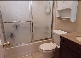 9744 Ripple Way, Reno, Nv 89521 in Reno, NV (Photo 7 of 12)