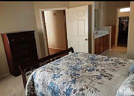 9744 Ripple Way, Reno, Nv 89521 in Reno, NV (Photo 8 of 12)