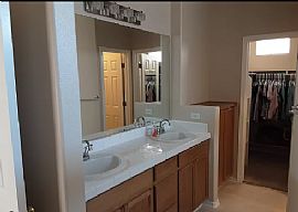 9744 Ripple Way, Reno, Nv 89521 in Reno, NV (Photo 9 of 12)