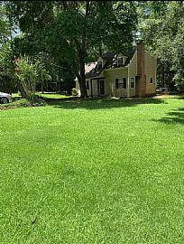 3101 Sandhill Rd, Auburn, Al 36830 in Auburn, AL