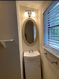 3101 Sandhill Rd, Auburn, Al 36830 in Auburn, AL (Photo 10 of 12)