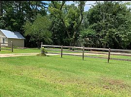 3101 Sandhill Rd, Auburn, Al 36830 in Auburn, AL (Photo 12 of 12)