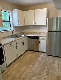 3101 Sandhill Rd, Auburn, Al 36830 in Auburn, AL (Photo 4 of 12)