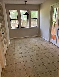 3101 Sandhill Rd, Auburn, Al 36830 in Auburn, AL (Photo 6 of 12)