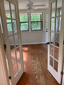 3101 Sandhill Rd, Auburn, Al 36830 in Auburn, AL (Photo 7 of 12)