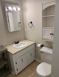 3101 Sandhill Rd, Auburn, Al 36830 in Auburn, AL (Photo 8 of 12)