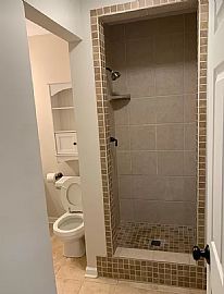 3101 Sandhill Rd, Auburn, Al 36830 in Auburn, AL (Photo 9 of 12)