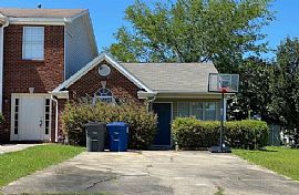 3002 Ashley Cir, Helena, Al 35080 in Helena, AL