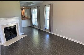 3002 Ashley Cir, Helena, Al 35080 in Helena, AL (Photo 3 of 8)