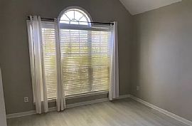 3002 Ashley Cir, Helena, Al 35080 in Helena, AL (Photo 4 of 8)