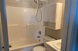 3002 Ashley Cir, Helena, Al 35080 in Helena, AL (Photo 5 of 8)