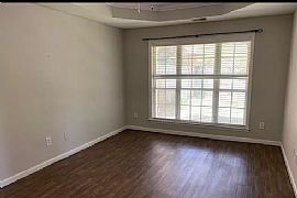 3002 Ashley Cir, Helena, Al 35080 in Helena, AL (Photo 7 of 8)