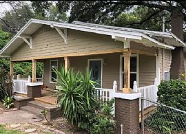 1131 W Chase St, Lakeland, Fl 33815 in Lakeland, FL