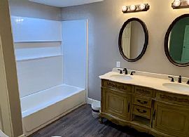 1131 W Chase St, Lakeland, Fl 33815 in Lakeland, FL (Photo 11 of 12)