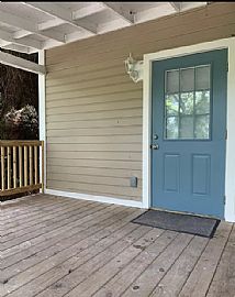 1131 W Chase St, Lakeland, Fl 33815 in Lakeland, FL (Photo 12 of 12)