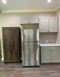 1131 W Chase St, Lakeland, Fl 33815 in Lakeland, FL (Photo 6 of 12)