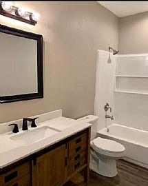 1131 W Chase St, Lakeland, Fl 33815 in Lakeland, FL (Photo 7 of 12)