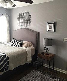 Beautiful Family Home  in Atlanta, GA (Photo 10 of 11)