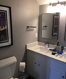 Beautiful Family Home  in Atlanta, GA (Photo 11 of 11)