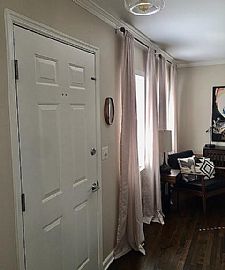 Beautiful Family Home  in Atlanta, GA (Photo 5 of 11)