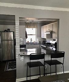 Beautiful Family Home  in Atlanta, GA (Photo 7 of 11)