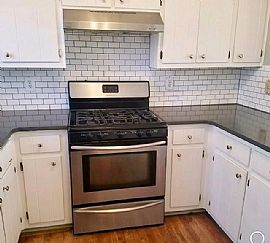 Beautiful Family Home  in Atlanta, GA (Photo 9 of 11)