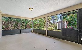 1777 Sw Erie St, Port Saint Lucie, Fl 34953 in Port Saint Lucie, FL (Photo 10 of 12)