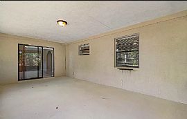 1777 Sw Erie St, Port Saint Lucie, Fl 34953 in Port Saint Lucie, FL (Photo 11 of 12)