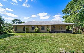 1777 Sw Erie St, Port Saint Lucie, Fl 34953 in Port Saint Lucie, FL (Photo 12 of 12)