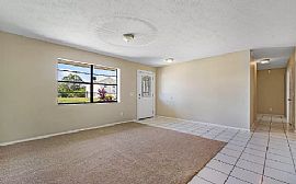 1777 Sw Erie St, Port Saint Lucie, Fl 34953 in Port Saint Lucie, FL (Photo 3 of 12)