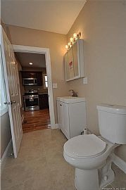 218 Roselle St, Fairfield, Ct 06825 in Fairfield, CT (Photo 4 of 6)