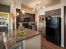 1 Bedroom in Gilbert, AZ